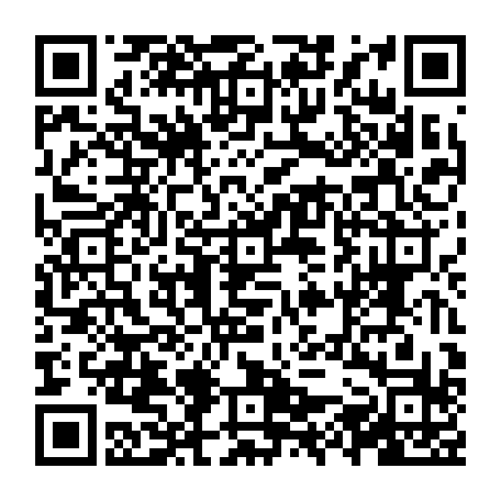 vCard 79230379361