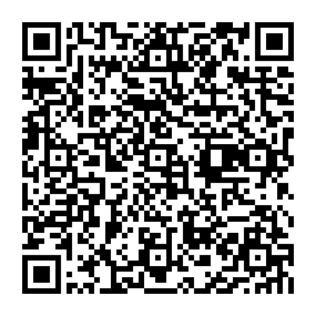 vCard 79230379377