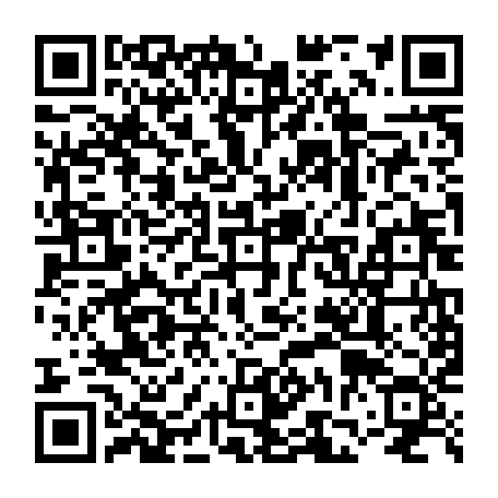 vCard 79230379387