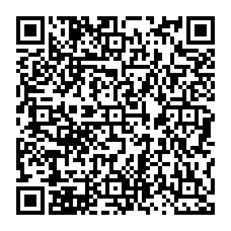 vCard 79230379438