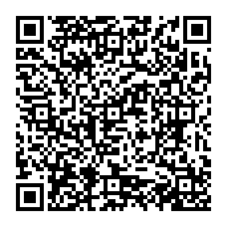vCard 79230379460