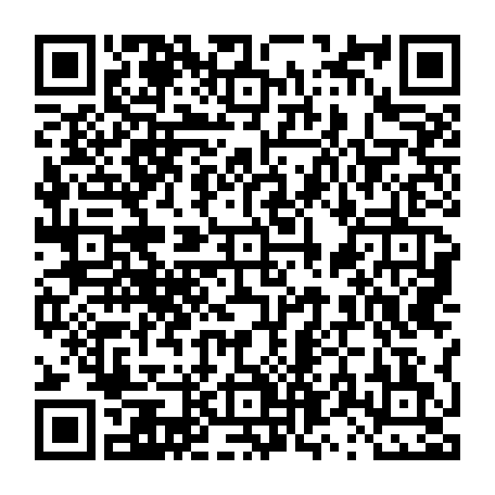 vCard 79230379491