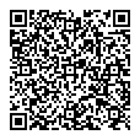 vCard 79230379496