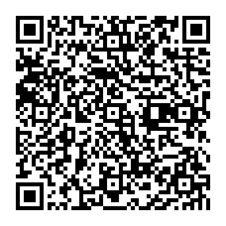 vCard 79230379498