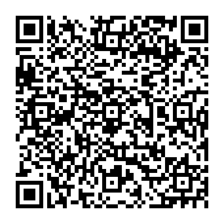 vCard 79230379554
