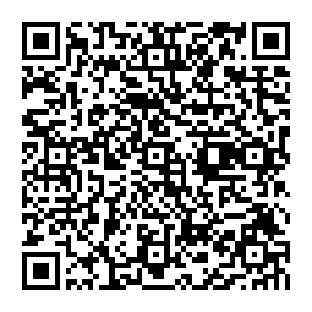 vCard 79230379556