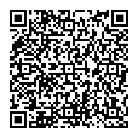 vCard 79230379568