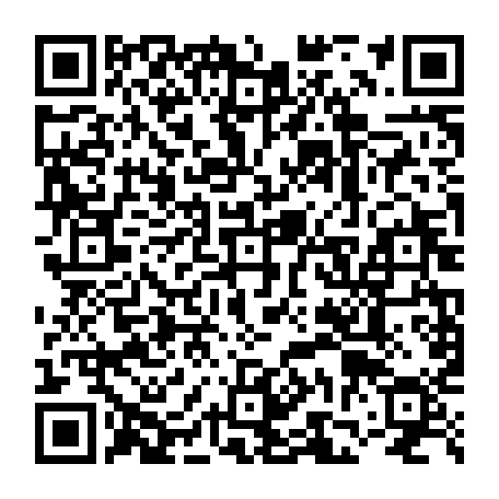 vCard 79230379598