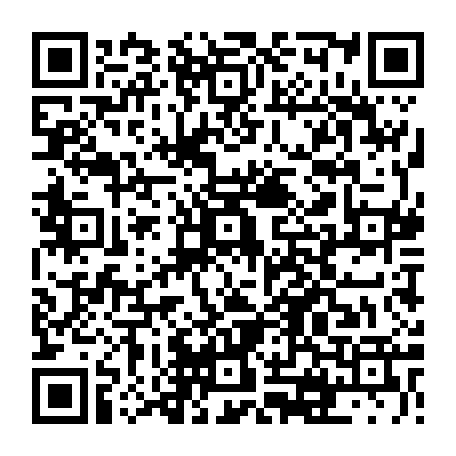 vCard 79230379610