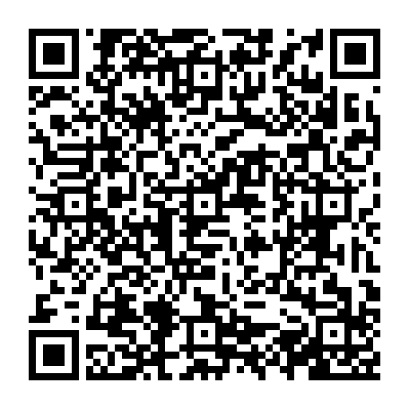 vCard 79230379620