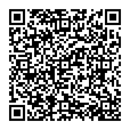 vCard 79230379676
