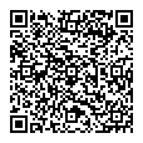 vCard 79230379678