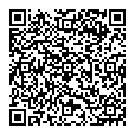 vCard 79230379776