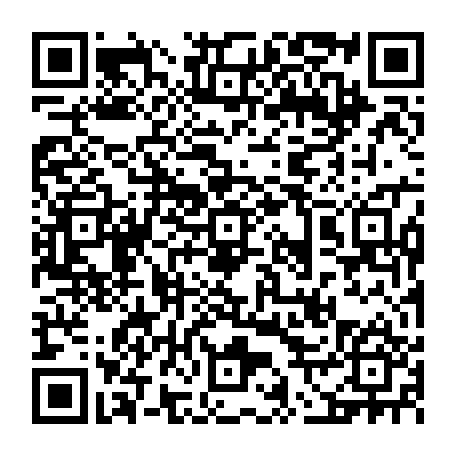 vCard 79230379789