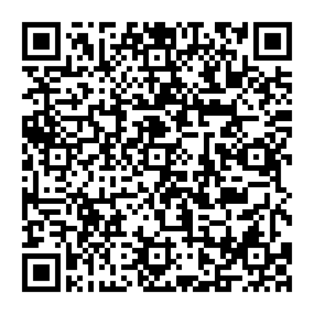 vCard 79230379793