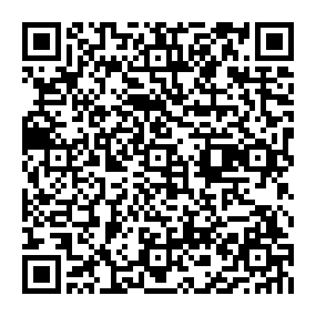 vCard 79230379805