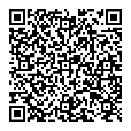 vCard 79230379854