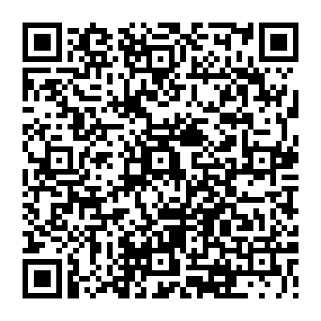 vCard 79230379886