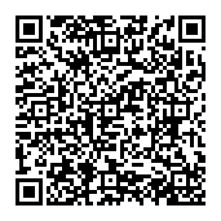 vCard 79230379888