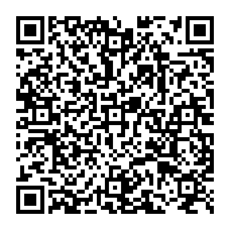 vCard 79230379940