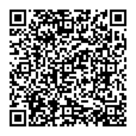 vCard 79230380961
