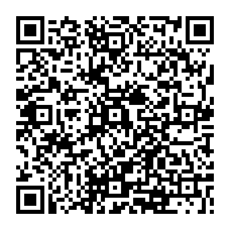 vCard 79230393344
