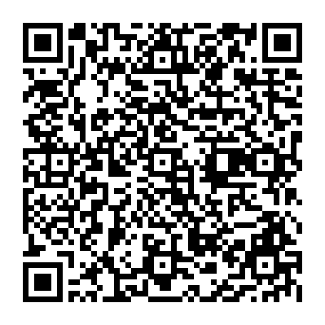 vCard 79230393348