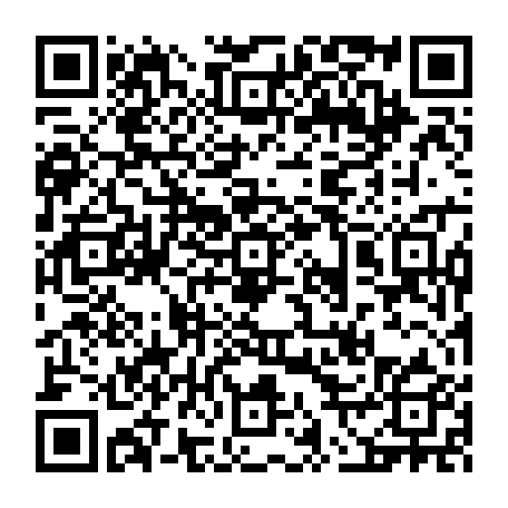 vCard 79230393352
