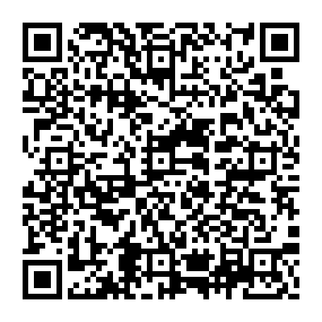vCard 79230393355