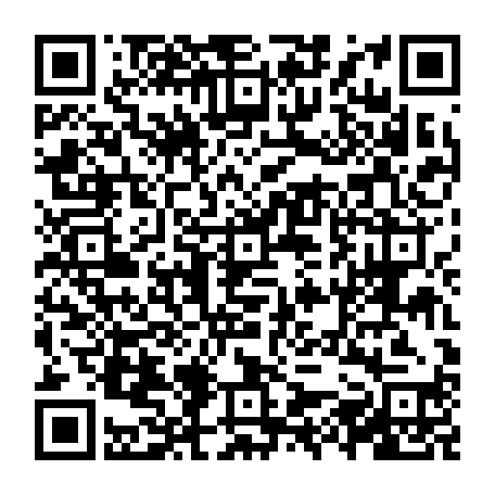 vCard 79230393365