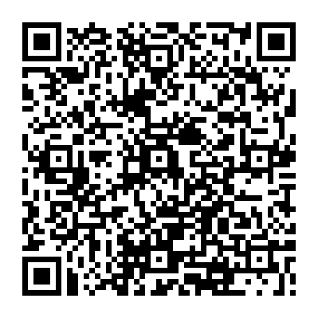 vCard 79230393368