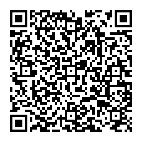 vCard 79230393370
