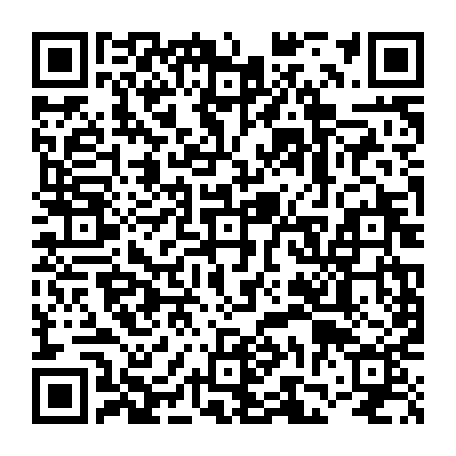 vCard 79230393374