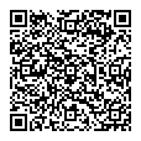 vCard 79230393387