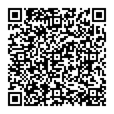 vCard 79230393389