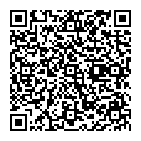 vCard 79230393390