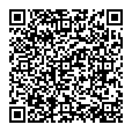 vCard 79230393396