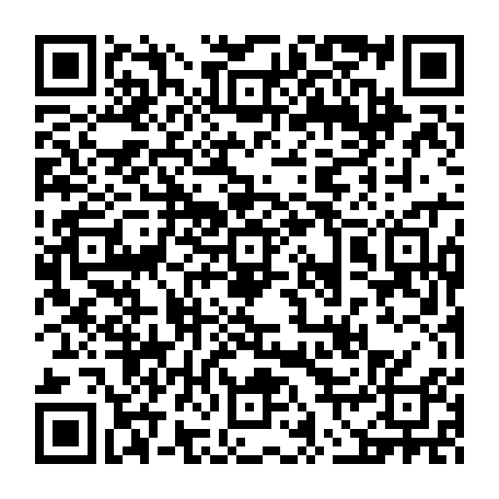 vCard 79230393404