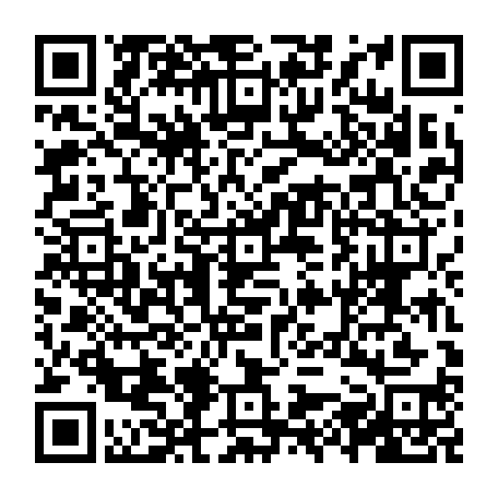 vCard 79230393408