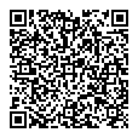 vCard 79230393435