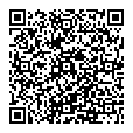 vCard 79230393441