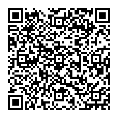vCard 79230393447