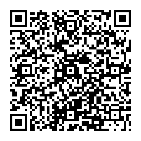 vCard 79230393449