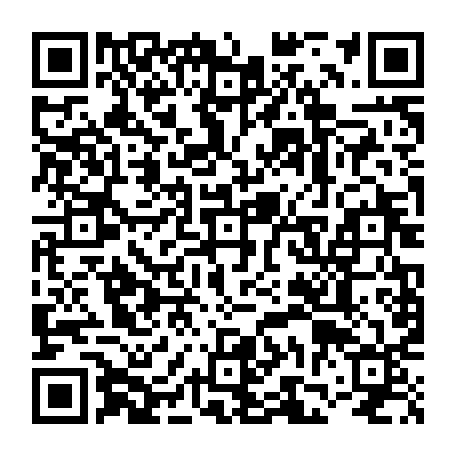 vCard 79230393469