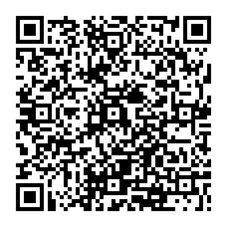vCard 79230393473