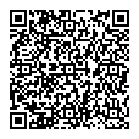 vCard 79230393476