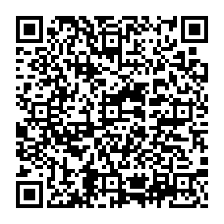 vCard 79230393479