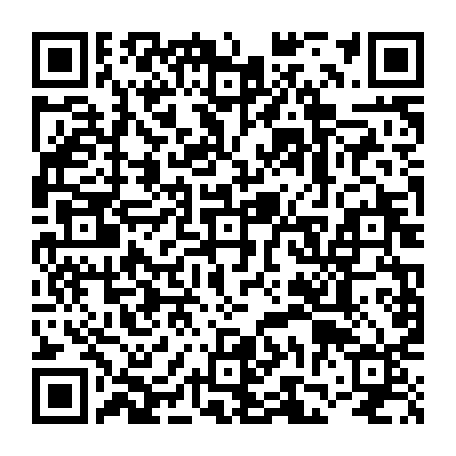 vCard 79230393496