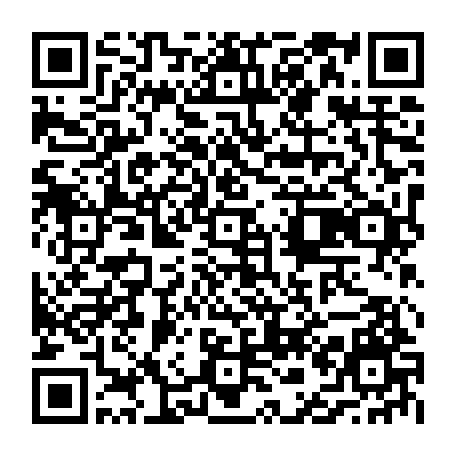 vCard 79230393497
