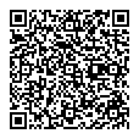 vCard 79230393530